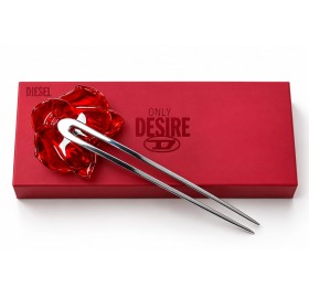 Regalo Diesel Only Desire hair complemento Regalo Diesel Only Desire hair complemento