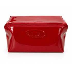 Regalo Diesel Toliletry Pouch