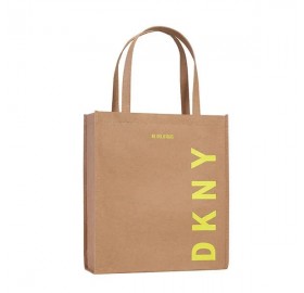 Reagalo Bolso DKNY Delicious