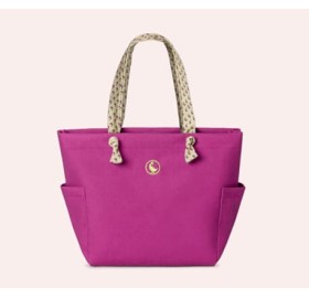 Regalo El Ganso Bolso Fun&free Bag