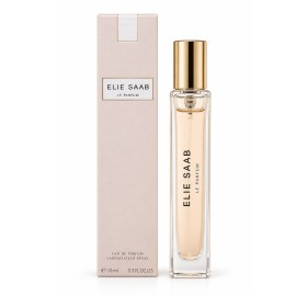 Regalo Elie Saab Le Parfum 10 ml - Regalo Elie Saab Le Parfum 10 ml