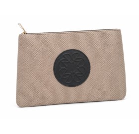 Regalo Eliee Saab Trousse Pouch