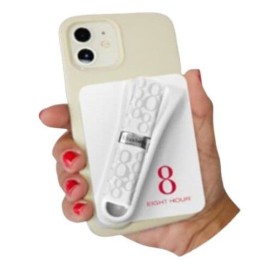 Regalo Elizabeth Arden portalabial