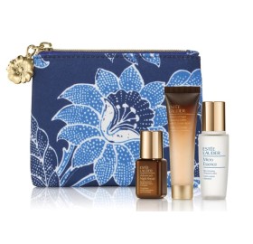Regalo Estee Lauder pack minitallas