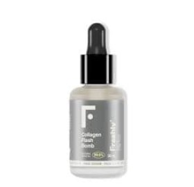Regalo FRESHLY COLLAGEN FLASH BOMB 15 Ml