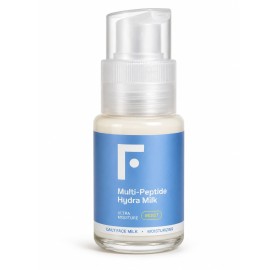 Regalo Freshly Hydra milk 30 ml