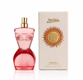 Regalo Gaultier Divine Couture EDP 6 ml coleccionable