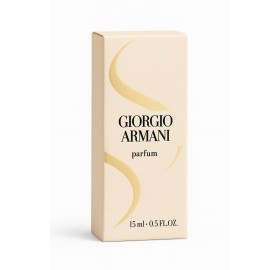 Regalo Giorgio Armani Parfum vap 15 ml - Regalo giorgio armani parfum vap 15 ml Regalo Giorgio Armani Parfum vap 15 ml - Regalo giorgio armani parfum vap 15 ml