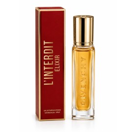 Regalo Givenchy L`Interdit Elixir 12.5 ml