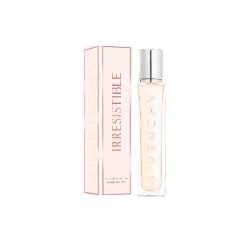 Regalo Givenchy Irresistible Nude Velvet 10 ml