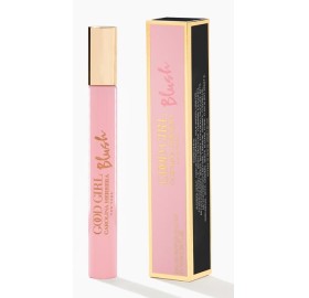 Regalo Good Girl Blush edp elixir 10 ml