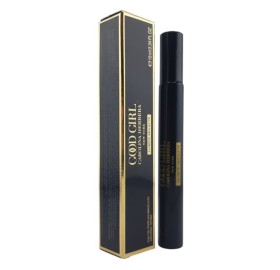 Regalo Good Girl Jasmine Absolute 10 ml