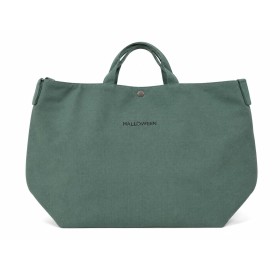 Regalo Bag pulse man
