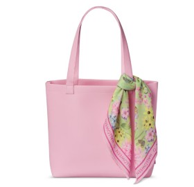 Regalo Halloween Bliss Bolso+Pañuelo