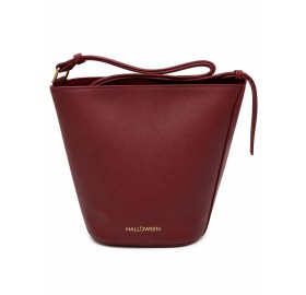 Regalo Halloween Bolso Woman