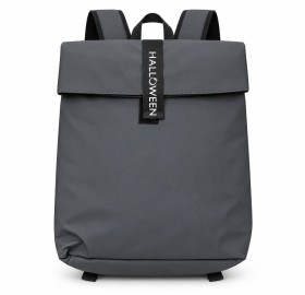 Regalo Mochila Halloween Man - Regalo mochila halloween man