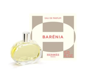 Regalo Hermes Barénia edp 7.5 ml