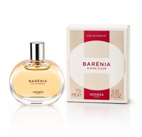 Regalo Hermes Barénia Pleine Fleur EDP 7.5 ml