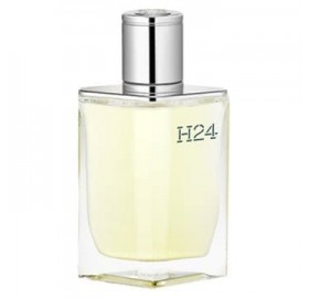 Regalo Hermes H24 Miniatura De Perfume Colección