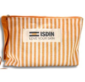 Regalo Isdin Neceser Love Your Skin