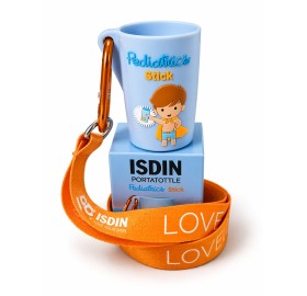 Regalo Isdin Portatottle Pediatrics Stick