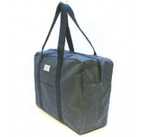 Regalo Issey Miyake Bolsa Travel Bag Colección
