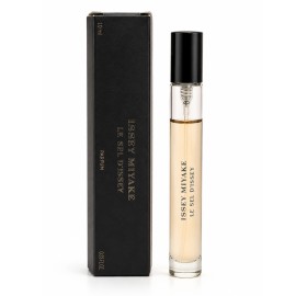 Regalo Issey Miyake Le sel Díssey Parfum 10 ml