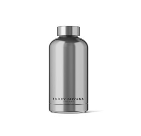 Regalo Issey Miyake Waterbottle - Regalo issey miyake waterbottle