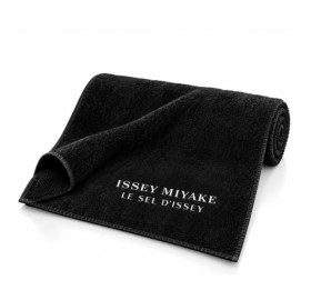 Regalo Issey Miyake Toalla