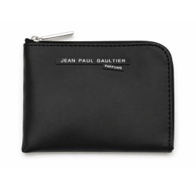 Regalo Jean Paul Gaultier monedero