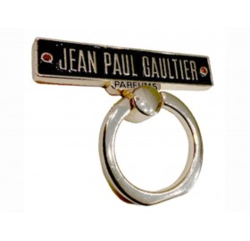 Regalo Jean Paul Gaultier soporte móvil - Regalo Jean Paul Gaultier soporte móvil
