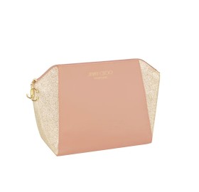 Regalo JIMMY CHOO neceser
