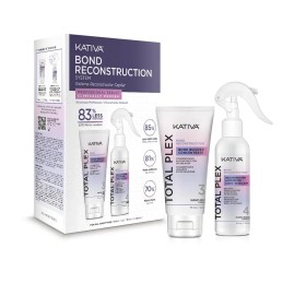Regalo Kativa Bond Reconstruction pack