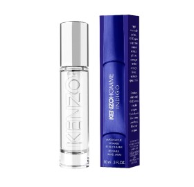 Regalo Kenzo Homme Indigo 10 ml