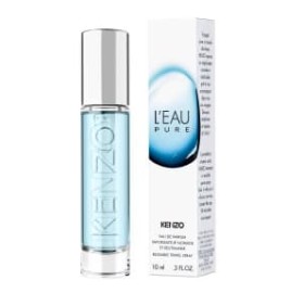 Regalo Kenzo L Eau Pure EDP 10 ml
