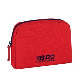 Regalo Kenzo Trousse de Beaute Beauty Pouch