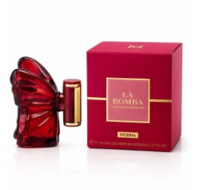 Regalo La Bomba Intensa EDP 11 ml Coleccionable