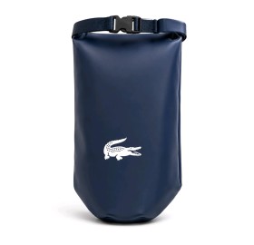 Regalo Lacoste Trousse Water resistant
