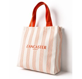 Regalo Lancaster Bolso Solares