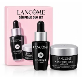 Regalo Lancome Genifique Duo set