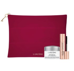 Regalo Lancome Minitallas Trousse Pouch