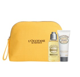 Regalo Loccitane Neceser minitallas