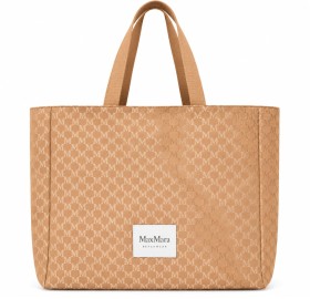Regalo MaxMara Bolso