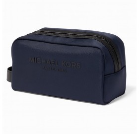 Regalo Michael Korps Neceser hombre