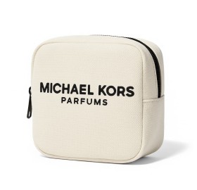 Regalo Michael Kors Monedero