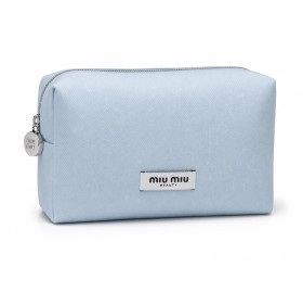 Regalo Miu Miu Trusse Pouch Regalo Miu Miu Trusse Pouch