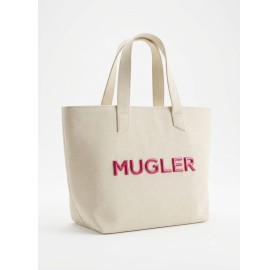Regalo Mugler bolso Mujer