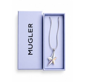 Regalo Mugler Colgante