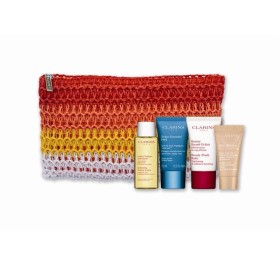 Regalo Clarins Neceser
