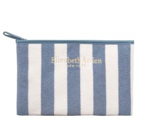 Regalo Elizabeth Arden Neceser
